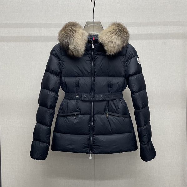 M*oncler Down Coat Top Quality GDGC 20230915-14