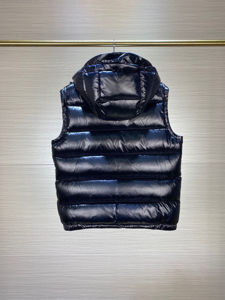 M*oncler  Vest Top Quality GDGC 20230915-23