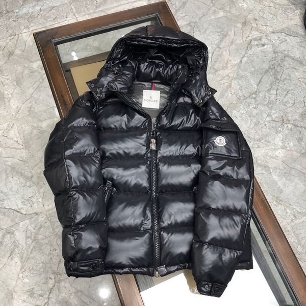 M*oncler Down Coat Top Quality GDGC 20230915-27