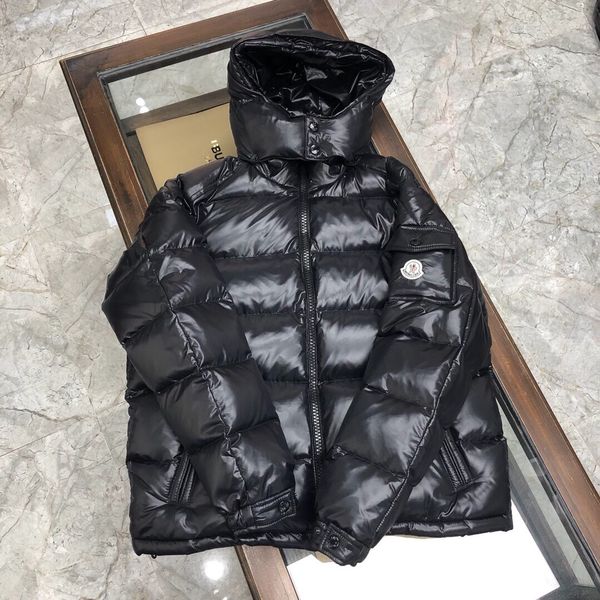 M*oncler Down Coat Top Quality GDGC 20230915-27