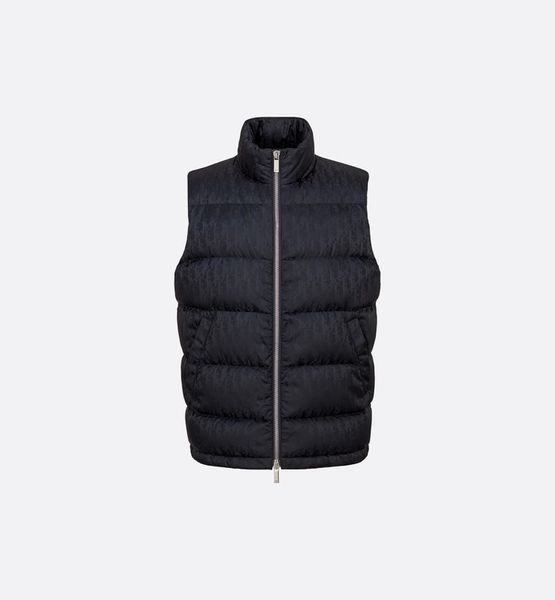 D*ior Vest Top Quality GDGC 20230915-30