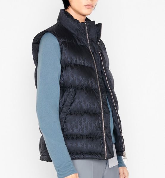 D*ior Vest Top Quality GDGC 20230915-30