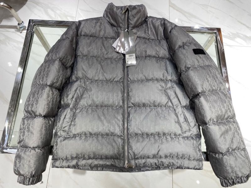 D*ior Down Coat Top Quality GDGC 20230915-34