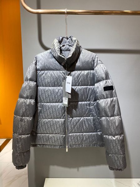 D*ior Down Coat Top Quality GDGC 20230915-34