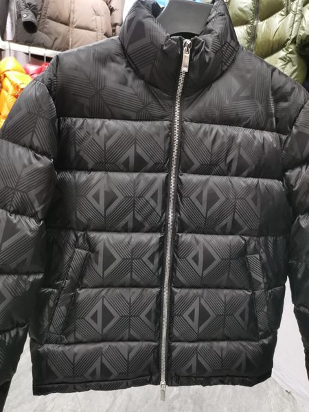 D*ior Down Coat Top Quality GDGC 20230915-37