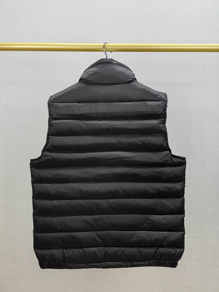 M*oncler  Vest Top Quality GDGC 20230915-40