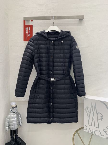 M*oncler Down Coat Top Quality GDGC 20230915-42