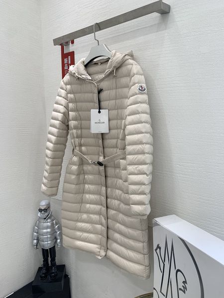 M*oncler Down Coat Top Quality GDGC 20230915-43