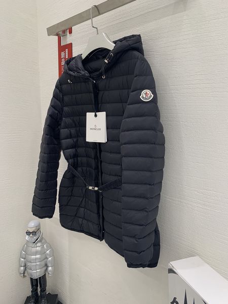 M*oncler Down Coat Top Quality GDGC 20230915-45
