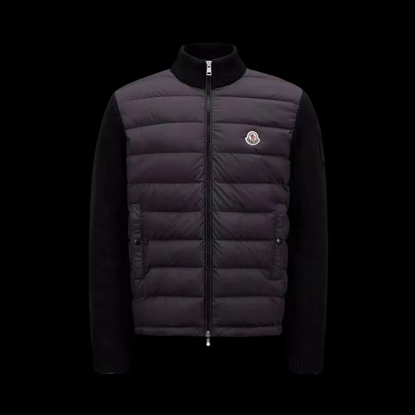 M*oncler Down Coat Top Quality GDGC 20230915-47