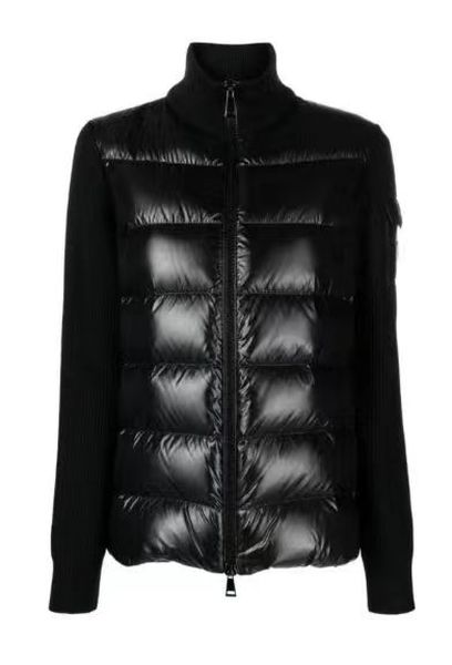 M*oncler Down Coat Top Quality GDGC 20230918-3