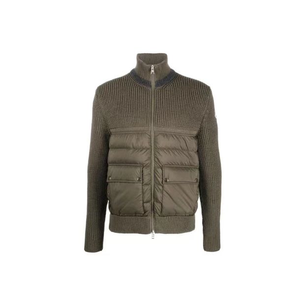 M*oncler Down Coat Top Quality GDGC 20230918-8