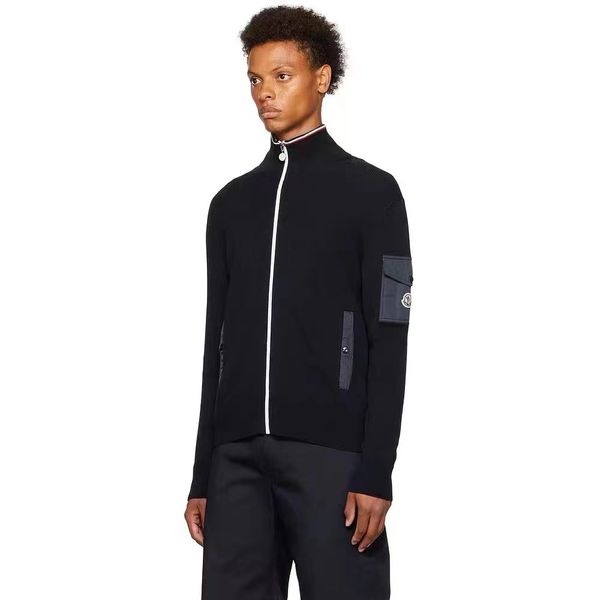 M*oncler Jacket Top Quality GDGC 20230918-13