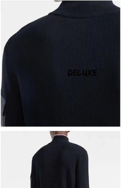M*oncler Jacket Top Quality GDGC 20230918-13