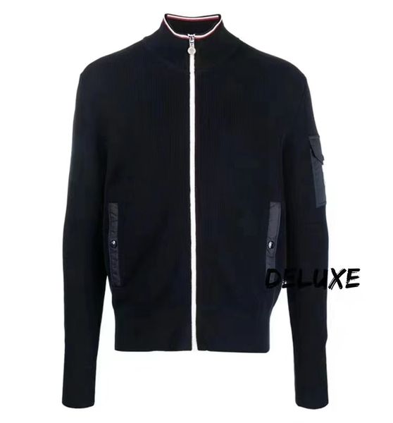 M*oncler Jacket Top Quality GDGC 20230918-13
