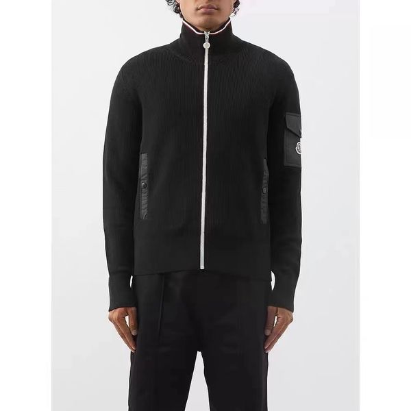 M*oncler Jacket Top Quality GDGC 20230918-13