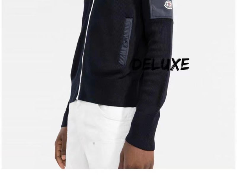 M*oncler Jacket Top Quality GDGC 20230918-13