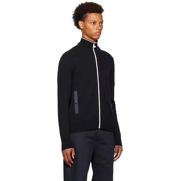 M*oncler Jacket Top Quality GDGC 20230918-13