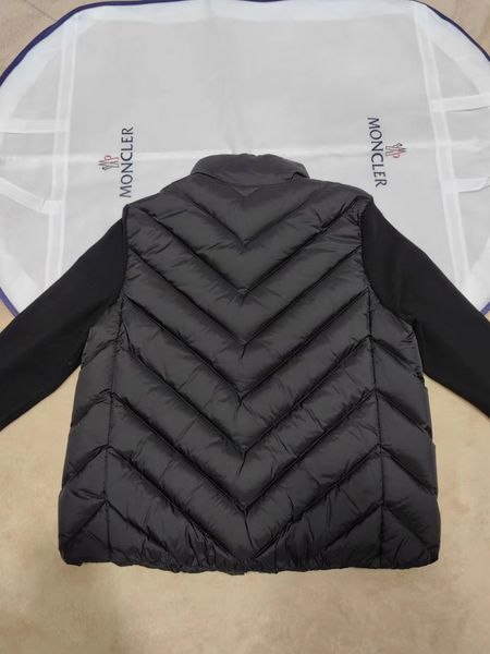 M*oncler Down Coat Top Quality GDGC 20230918-15