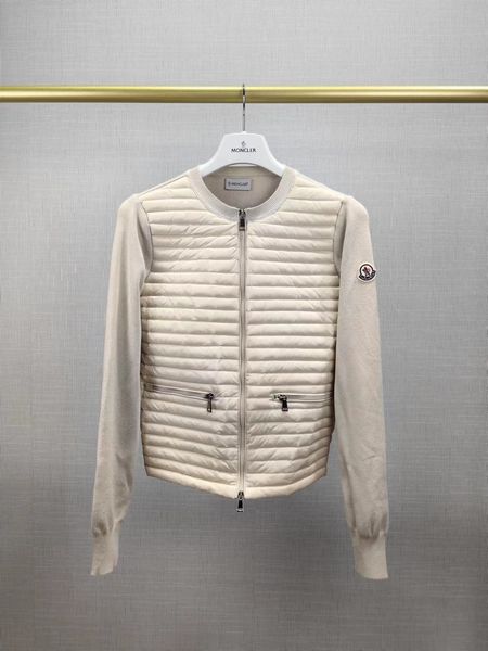 M*oncler Down Coat Top Quality GDGC 20230918-18