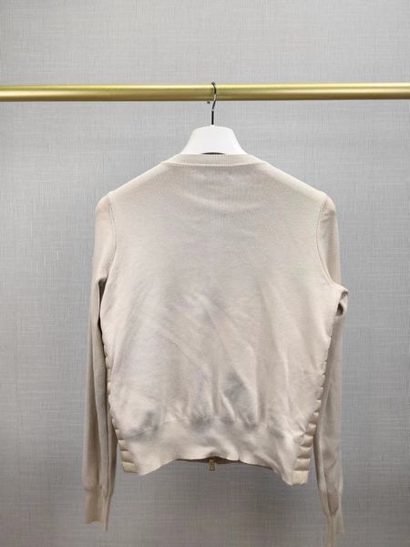 M*oncler Down Coat Top Quality GDGC 20230918-18