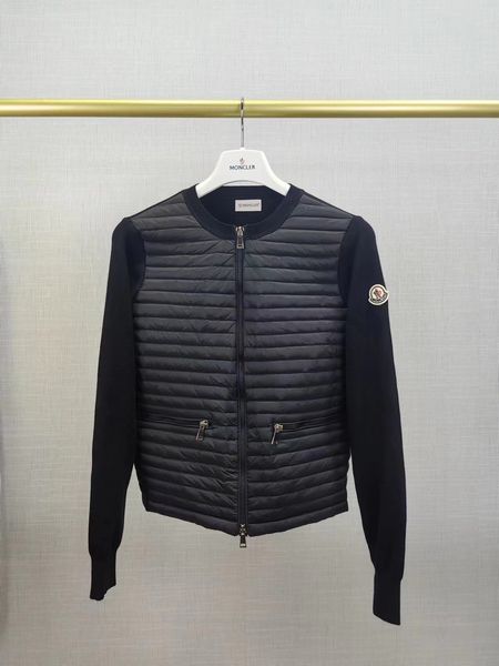M*oncler Down Coat Top Quality GDGC 20230918-19