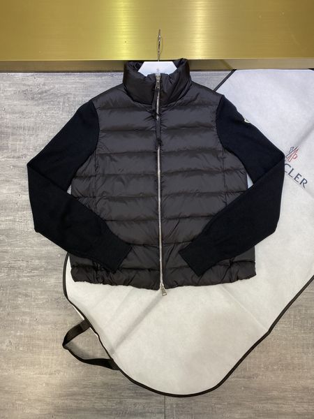 M*oncler Down Coat Top Quality GDGC 20230918-21