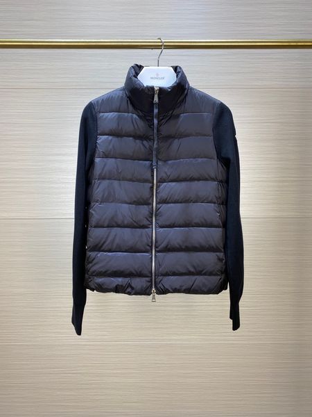 M*oncler Down Coat Top Quality GDGC 20230918-22