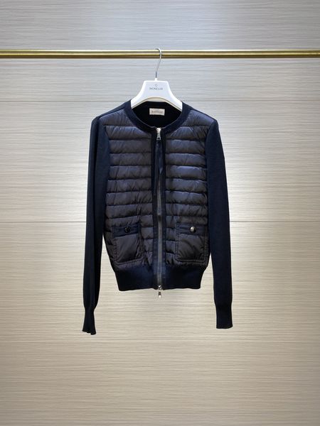 M*oncler Down Coat Top Quality GDGC 20230918-23