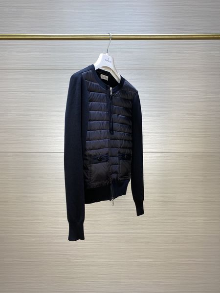M*oncler Down Coat Top Quality GDGC 20230918-23