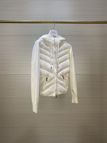 M*oncler Down Coat Top Quality GDGC 20230918-28