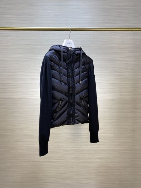 M*oncler Down Coat Top Quality GDGC 20230918-29