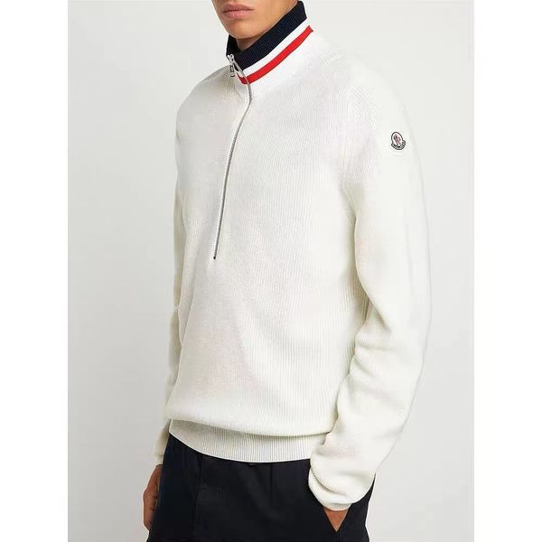 M*oncler Sweater Top Quality GDGC 20230918-36