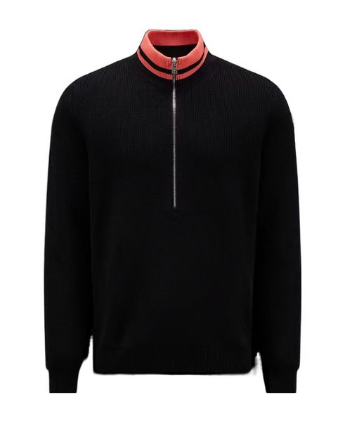 M*oncler Sweater Top Quality GDGC 20230918-37