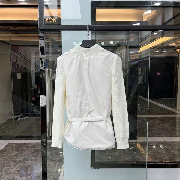 Women M*oncler Sweater Top Quality GDGC 20230918-40