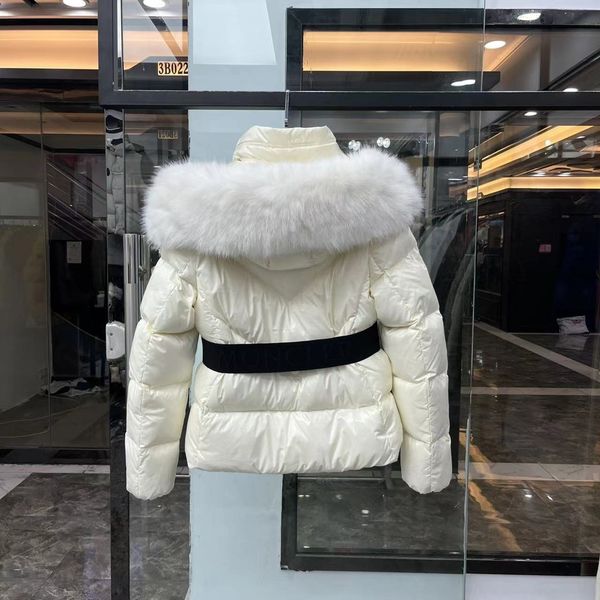 M*oncler Down Coat Top Quality GDGC 20230915-42