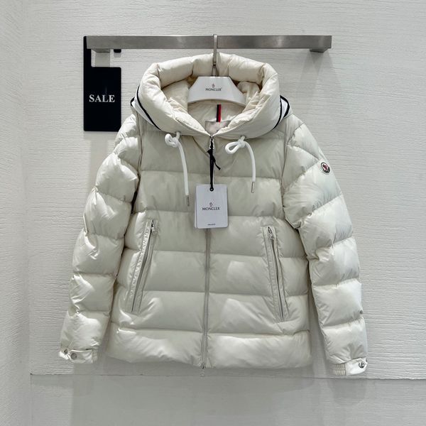 M*oncler Down Coat Top Quality GDGC 20230915-43