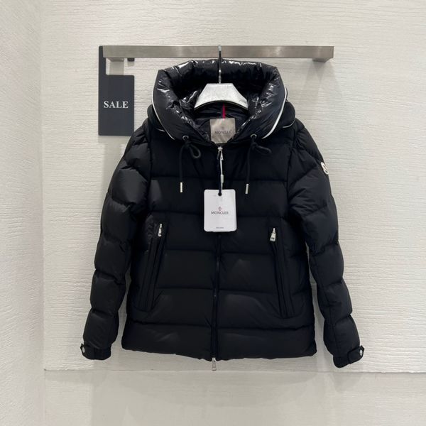 M*oncler Down Coat Top Quality GDGC 20230915-44
