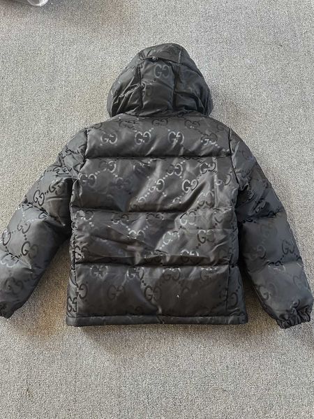 G*ucci Down Coat Top Quality GDGC 20230915-45