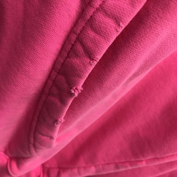 B*alenciaga Hoodies Top Quality DSX 20230921-8