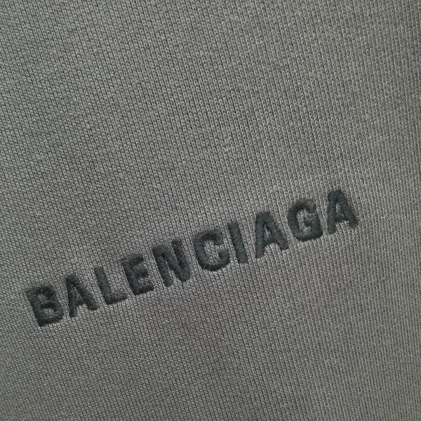 B*alenciaga Hoodies Top Quality DSX 20230921-9