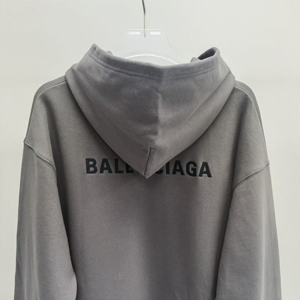 B*alenciaga Hoodies Top Quality DSX 20230921-9