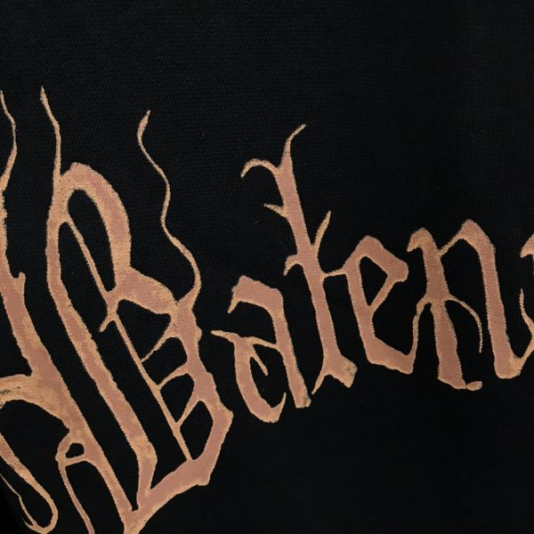 B*alenciaga Hoodies Top Quality DSX 20230921-10