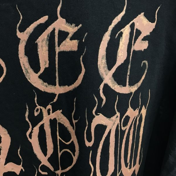 B*alenciaga Hoodies Top Quality DSX 20230921-10