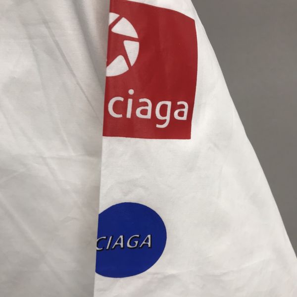 B*alenciaga  Shirt Top Quality DSX 20230921-12