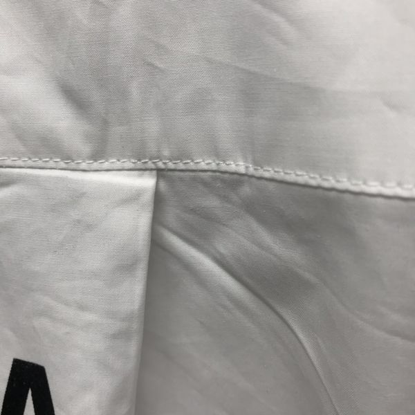 B*alenciaga  Shirt Top Quality DSX 20230921-18