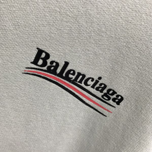 B*alenciaga Hoodies Top Quality DSX 20230921-22