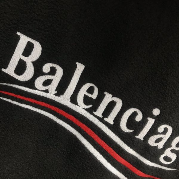 B*alenciaga Hoodies Top Quality DSX 20230921-24