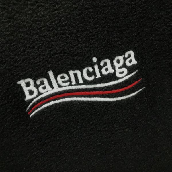 B*alenciaga Hoodies Top Quality DSX 20230921-24