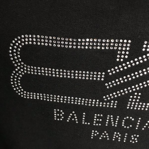 B*alenciaga Hoodies Top Quality DSX 20230921-25